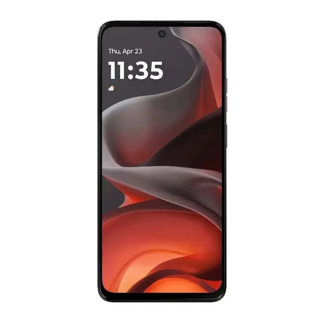 Motorola Moto G15 4G 6.7