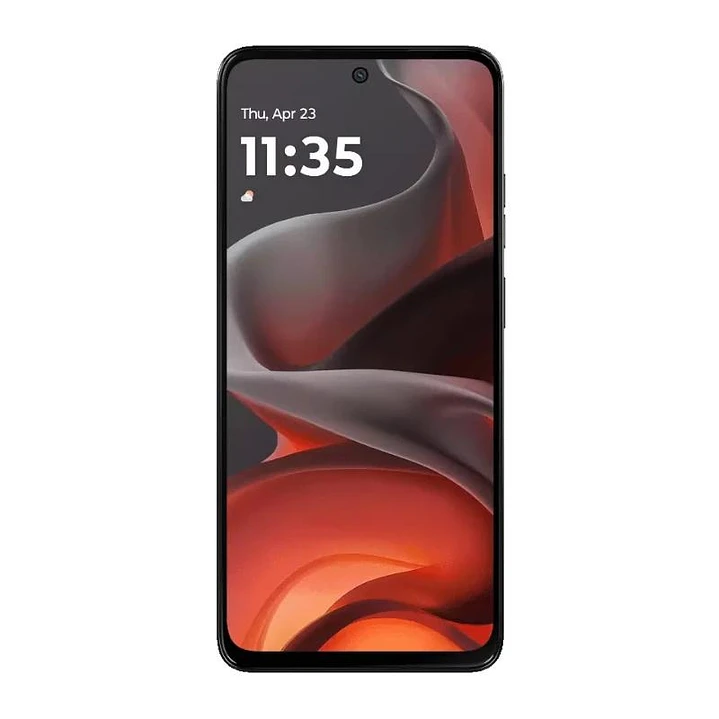 Motorola Moto G15 4G 6.7