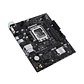 ASUS Placa Base PRIME H610M-R DDR5  mATX 1700 - Thumbnail 3