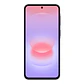 Samsung Galaxy A37 5G 256Gb 8Gb 6.7