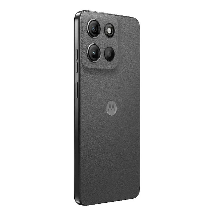 Motorola Moto G15 4G 6.7