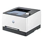 HP Impresora Laserjet Pro 3202DN Duplex/Blanca - vignette 3