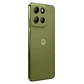 Motorola Moto G15 4G 6.7