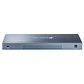 TP-LINK TL-SG116 Switch 16xGB - Miniatura 3