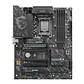 MSI Placa Base Z890 GAMING WIFI DDR5 ATX LGA1851 - Thumbnail 2