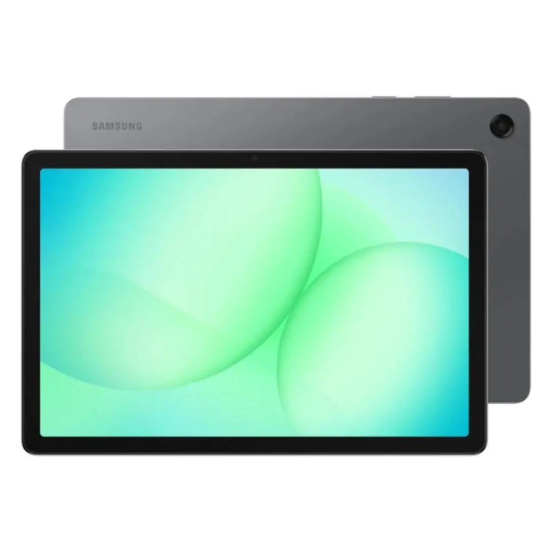Samsung Galaxy Tab A11+ 5G 11