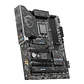 MSI Placa Base Z890 GAMING WIFI DDR5 ATX LGA1851 - Thumbnail 3