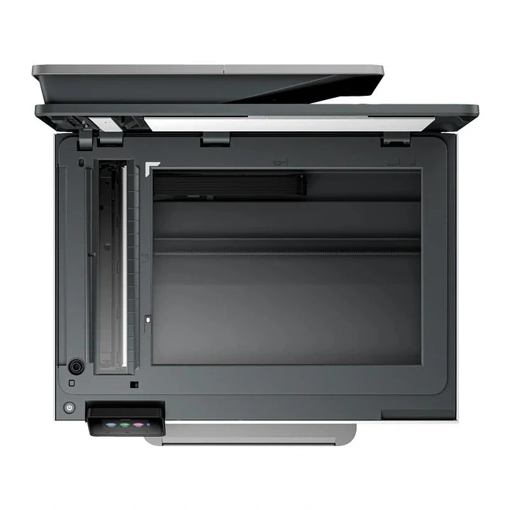 HP Multifunción Officejet Pro 8122e/ WiFi/ Dúplex 3