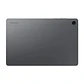 Samsung Galaxy Tab A11+ 5G 11