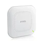 Zyxel NWA90AX PRO AP WiFi6 AX3000 1x2.5Gb - Thumbnail 2