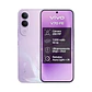 VIVO V70 FE 8Gb 256Gb Bundle Ch90w+ Buds3 Purple - Thumbnail 2