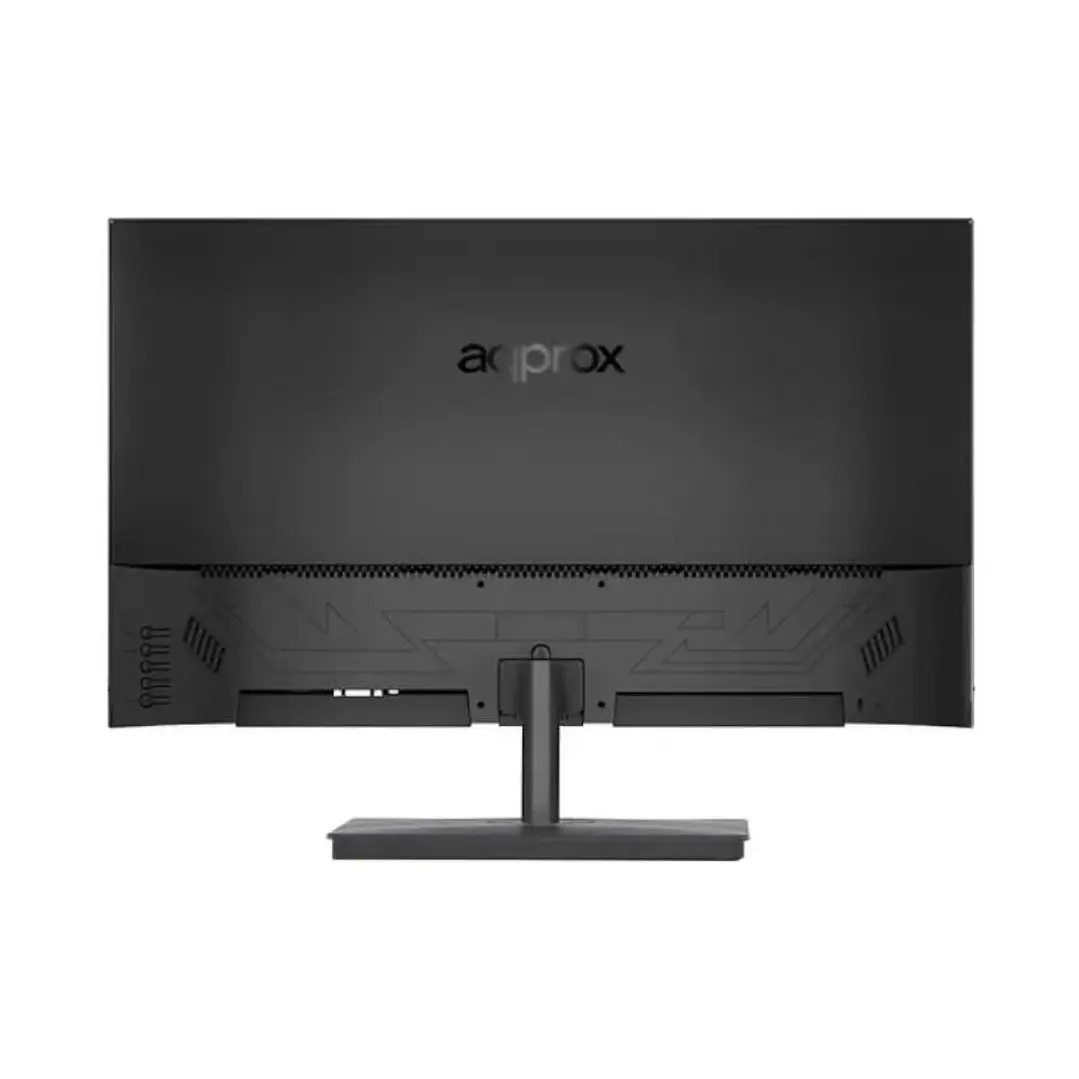 Approx APPM24eco Monitor 24