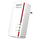 FRITZ! Powerline 1260 - Miniatura 1