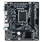 Gigabyte Placa Base H610M S2H V2 DDR5 mATX 1700 - vignette 2