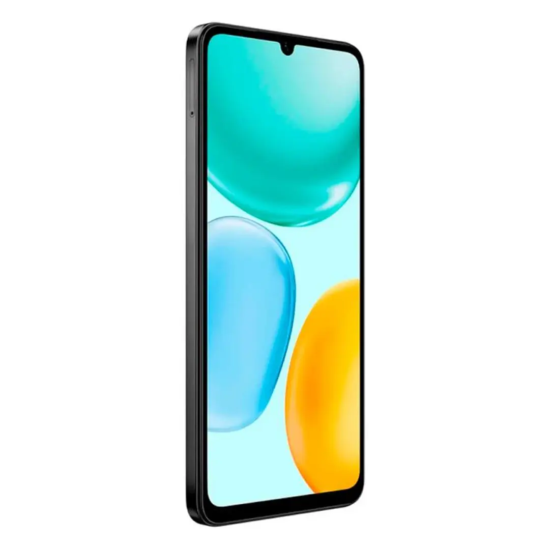 Honor X5c Plus 6,7