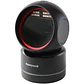 Honeywell Lector código de barras HF680 2D/QR - vignette 2