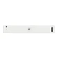 D-Link DBR-700 Router 7x2.5G 1X2.5 WAN 1x2.5 SFP - Miniatura 2