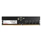 ADATA RAM AD5U560032G-S 32GB 4800Mhz DDR5 - Thumbnail 1