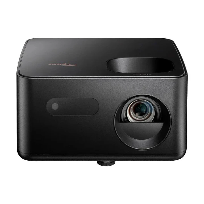 Optoma PH31 Proyector LED 3700L LED Photon Life 1