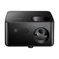 Optoma PH31 Proyector LED 3700L LED Photon Life - thumbnail 1