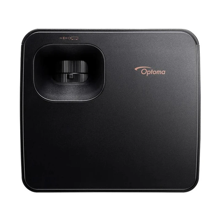 Optoma PH31 Proyector LED 3700L LED Photon Life 2