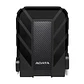 ADATA HD710 Pro HDD Externo 5TB 2,5