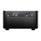 Optoma PH31 Proyector LED 3700L LED Photon Life - thumbnail 3
