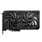 Gigabyte VGA NVIDIA RTX 5060 Ti WF OC 8G DDR7 - Miniatura 2