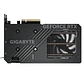 Gigabyte VGA NVIDIA RTX 5060 Ti WF OC 8G DDR7 - Miniatura 3