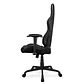 Cougar Silla Gaming Armor Elite Black - Thumbnail 3