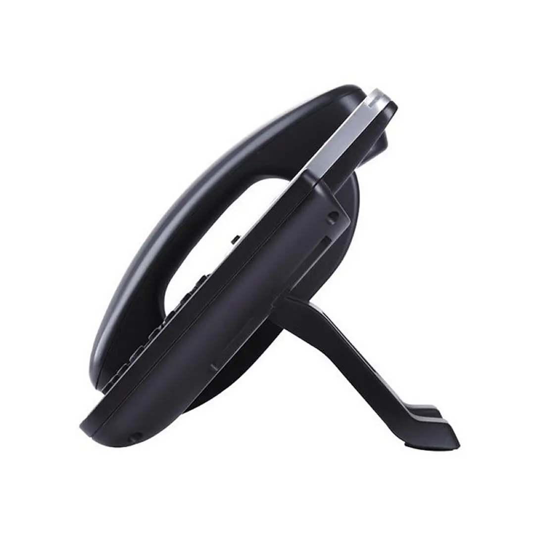 Grandstream Telefono IP GXP2140 4