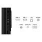 TCL 55P8K TV 55