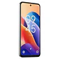 TCL 60 SE 6.67