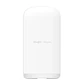 Reyee RG-EST330F-P Antena Wfi5 PTP/PTMP IP55 3KM - thumbnail 1