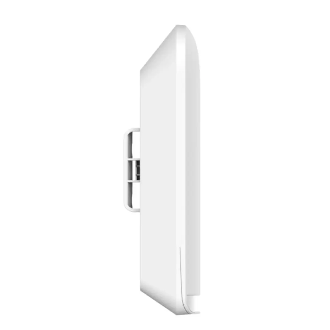Reyee RG-EST330F-P Antena Wfi5 PTP/PTMP IP55 3KM 2