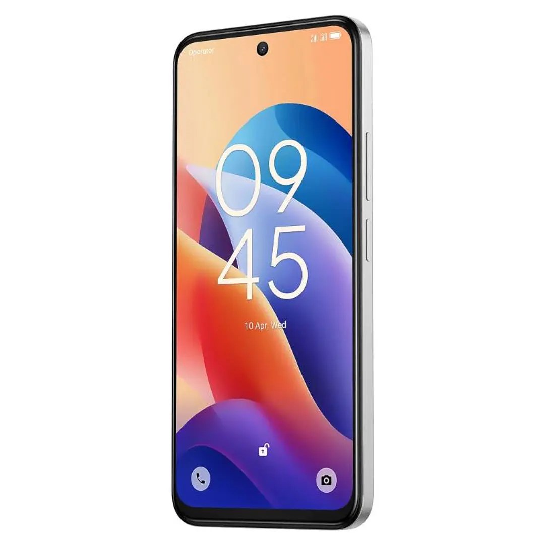 TCL 60 SE 6.67