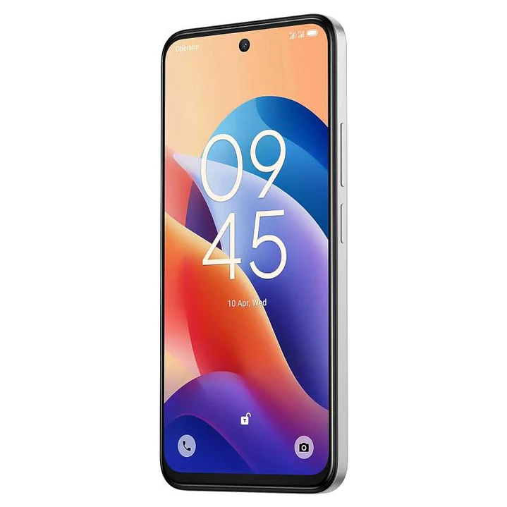 TCL 60 SE 6.67