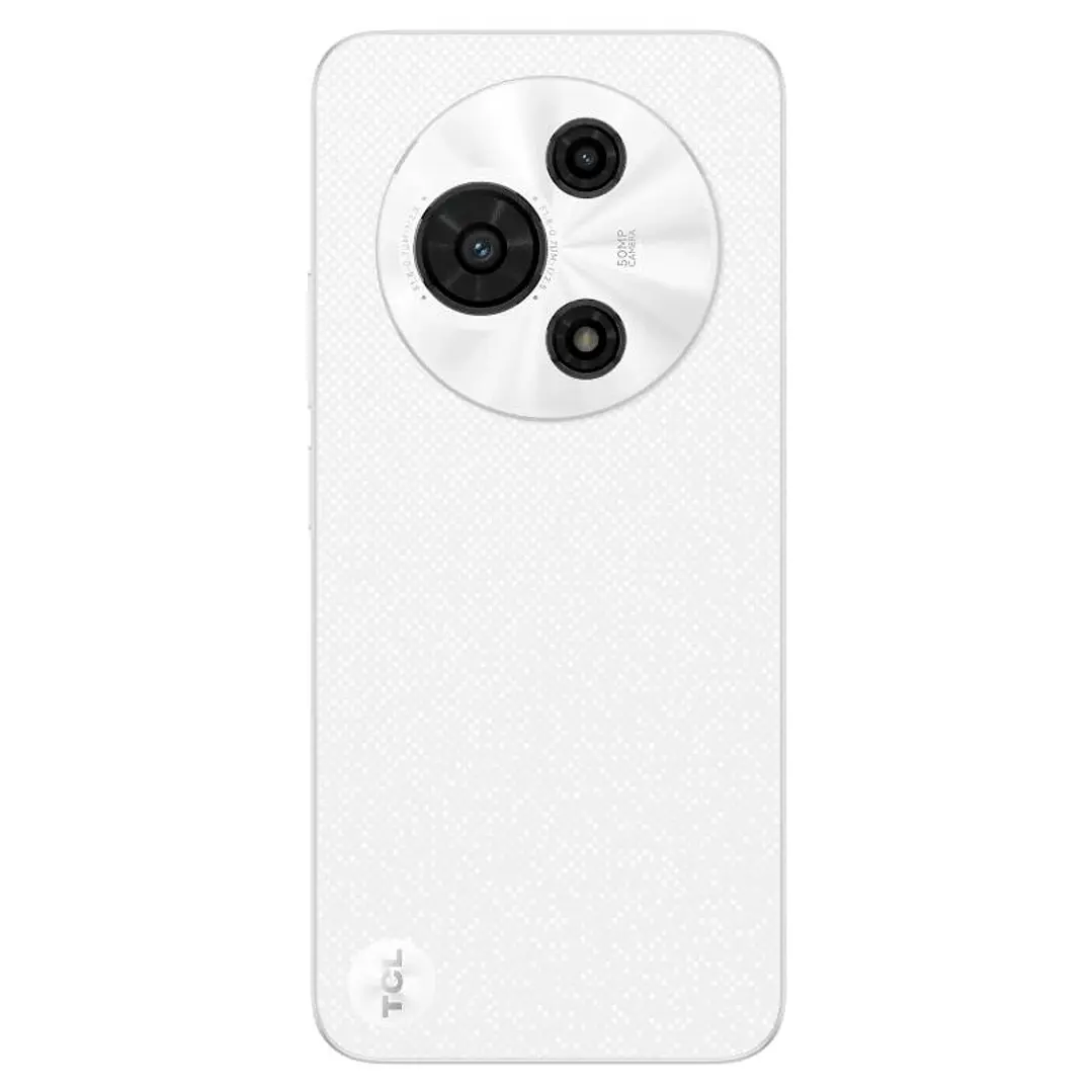 TCL 60 SE 6.67