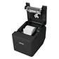 Epson Impresora Tickets TM-T20 IV USB/RS232 - thumbnail 3