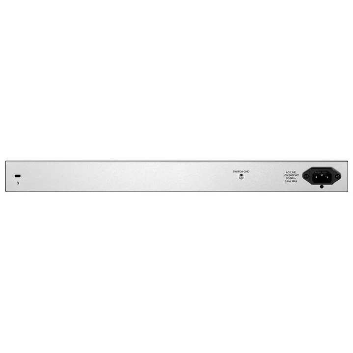 D-Link DGS-1210-52/E Switch 52xGB 4xSFP Combo 2