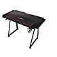 Drift Mesa Gaming DRDZ75 - Miniatura 1