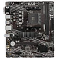 MSI Placa Base A520M PRO mATX AM4 - Miniatura 2