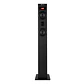 NGS SKYCHARM Torre BLUETOOTH 2.1 80W - Miniatura 2