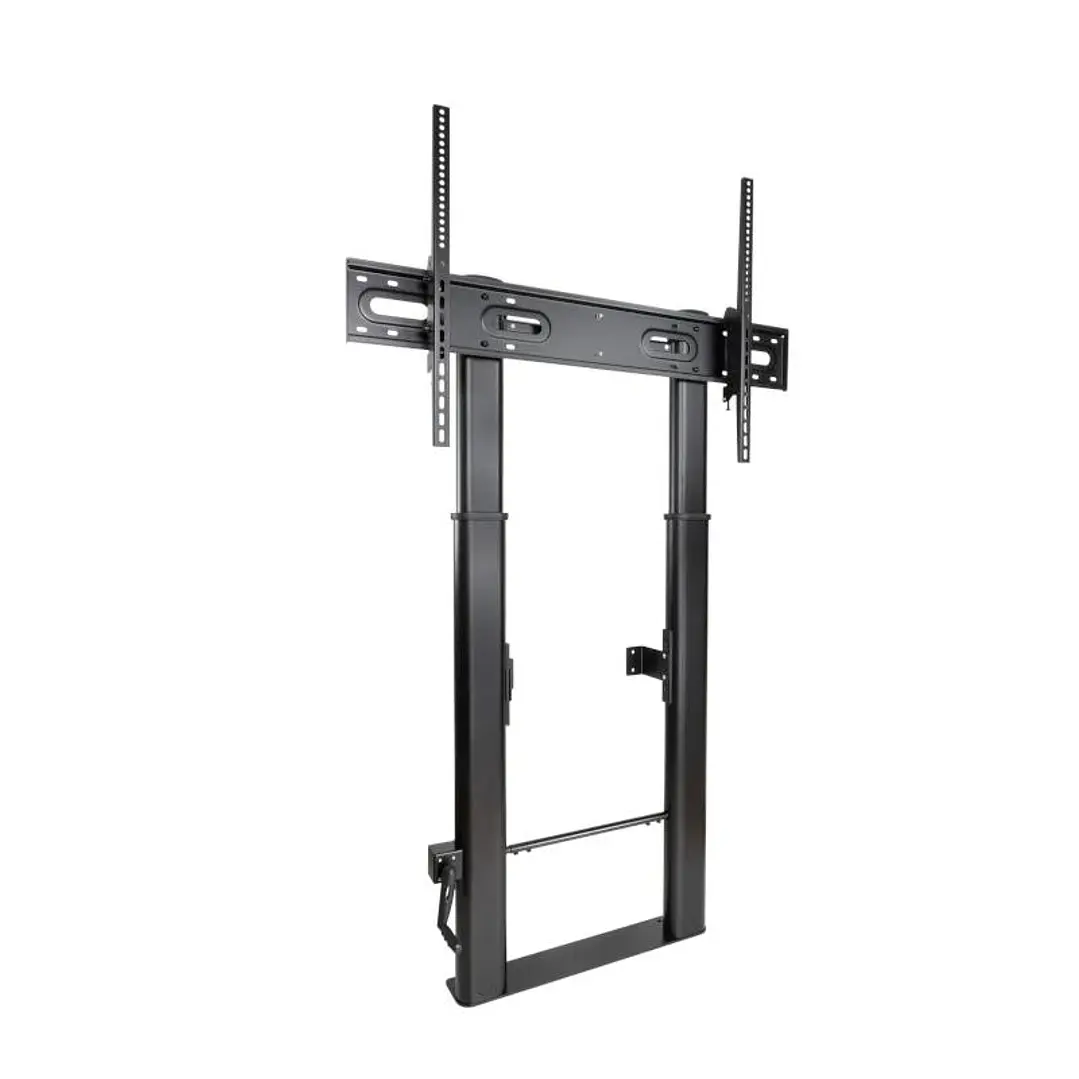 Tooq Lottus Soporte suelo/pared regulable 55