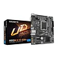 Gigabyte Placa Base H610M H V3 DDR4  mATX 1700 - Thumbnail 1