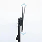 Tooq Lottus Soporte suelo/pared regulable 55