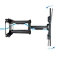 Tooq LP3790TN-B  Soporte pared pantallas 37