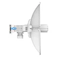 Reyee RG-AirMetro460F Enlace PtP PtMP IP65 15Km - Miniatura 1