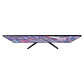 Samsung LS34C500GAUXEN Monitor34