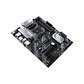 ASUS Placa Base PRIME B550-PLUS ATX AM4 - thumbnail 2